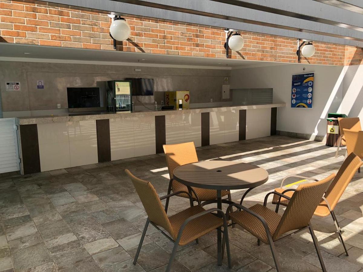 Apartment Piazza Diroma - Jn Caldas Novas