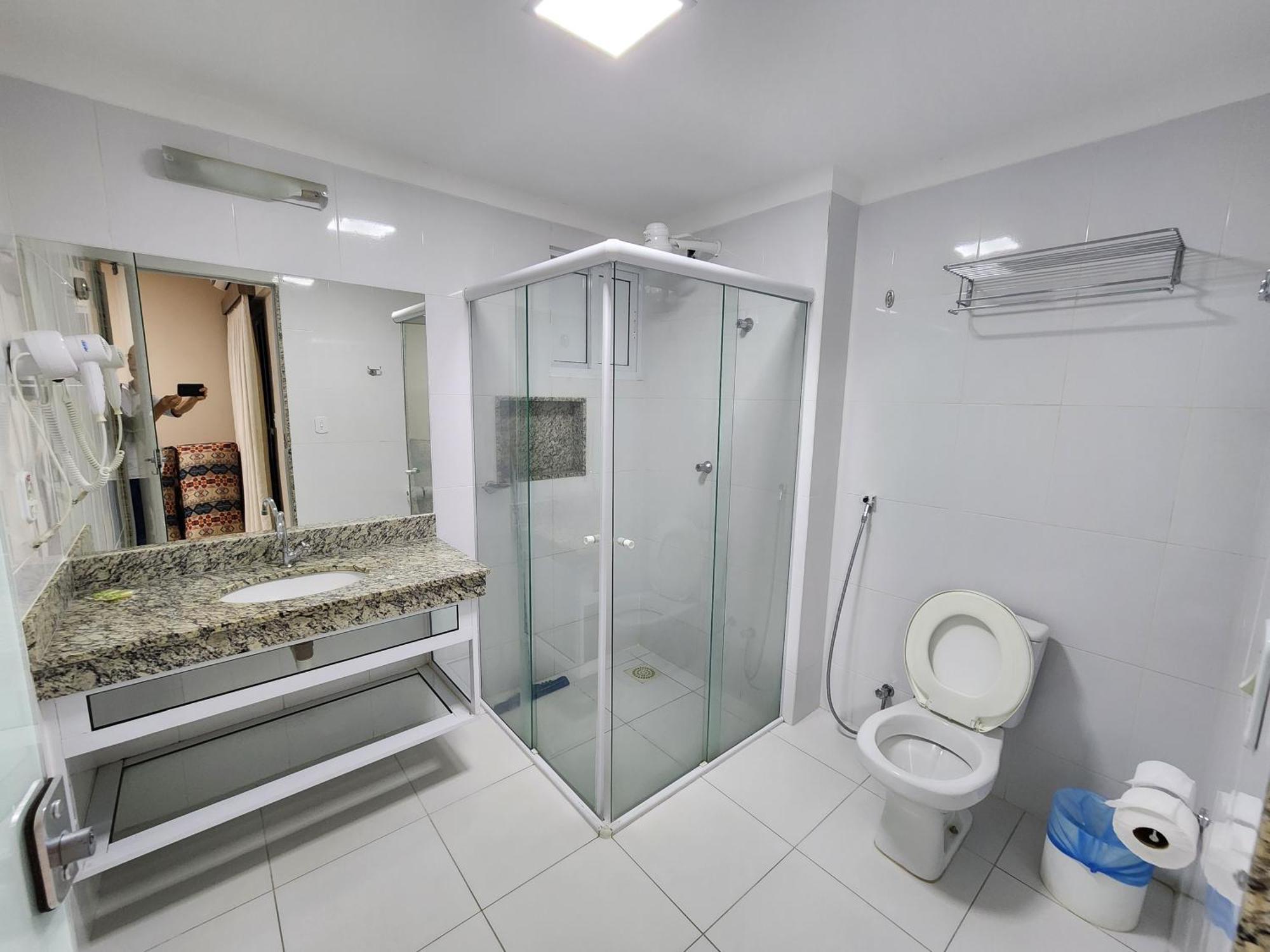 Apartment Piazza Diroma - Jn *