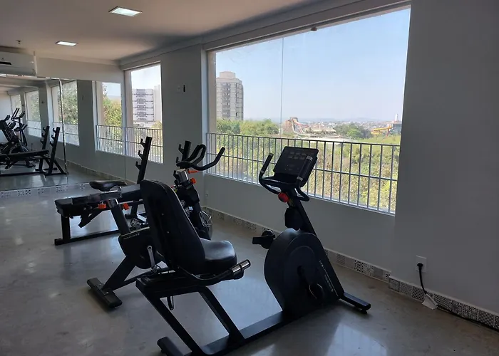 Piazza Diroma - Apartamentos Jn