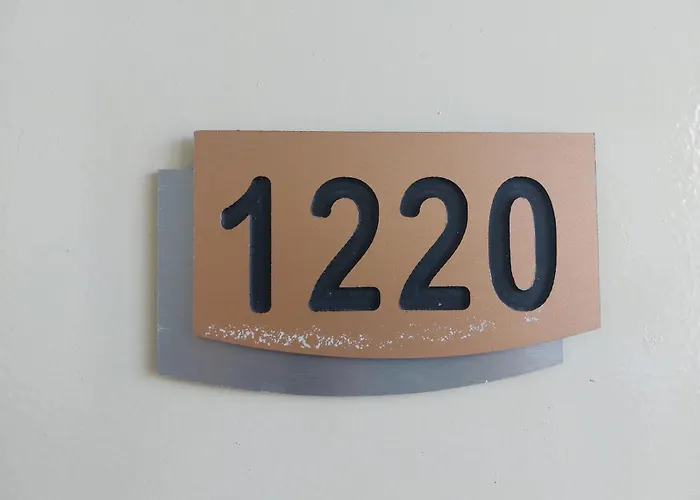 Piazza Diroma - Apartamentos Jn