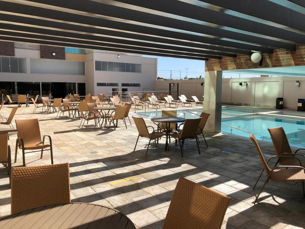 Apartment Piazza Diroma - Jn