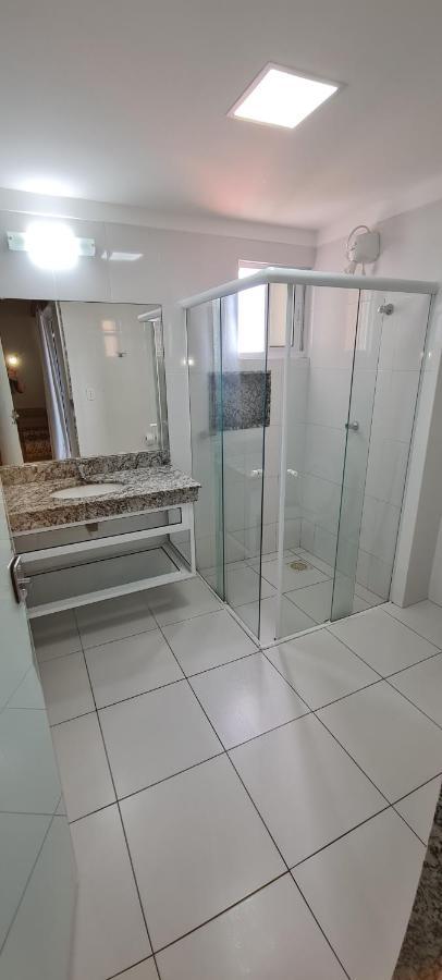 Apartment Piazza Diroma - Jn