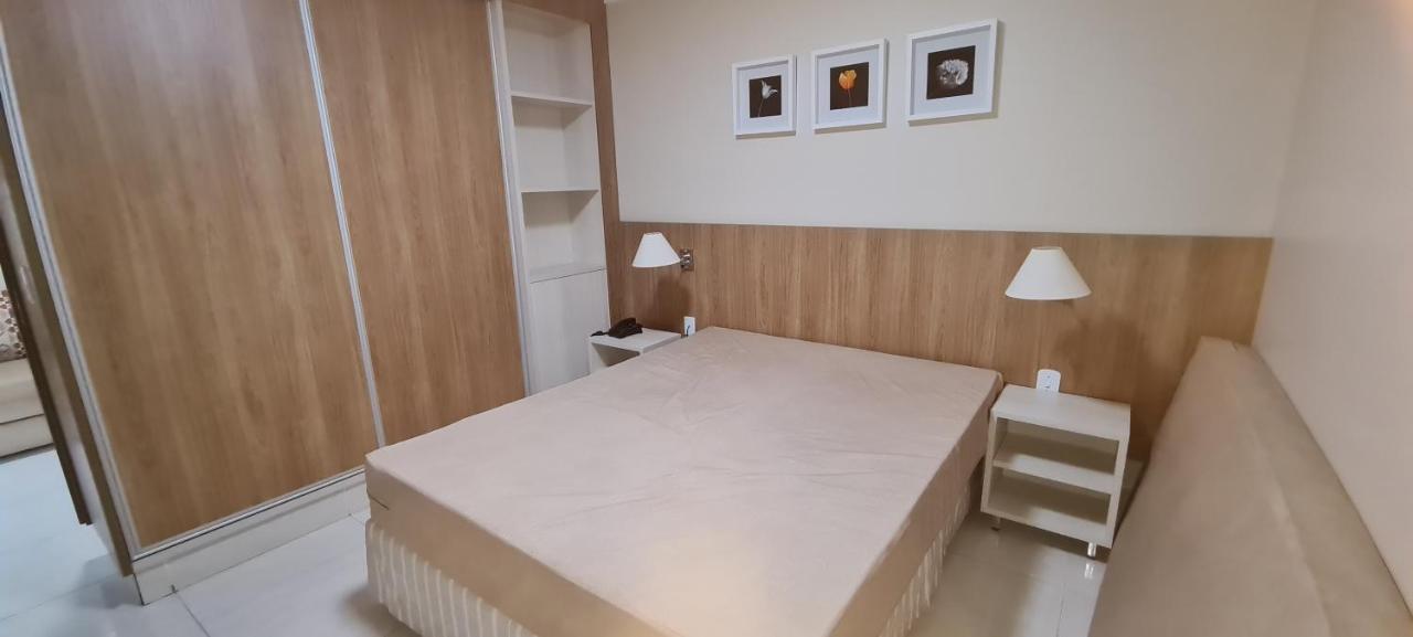 Apartment Piazza Diroma - Jn Caldas Novas