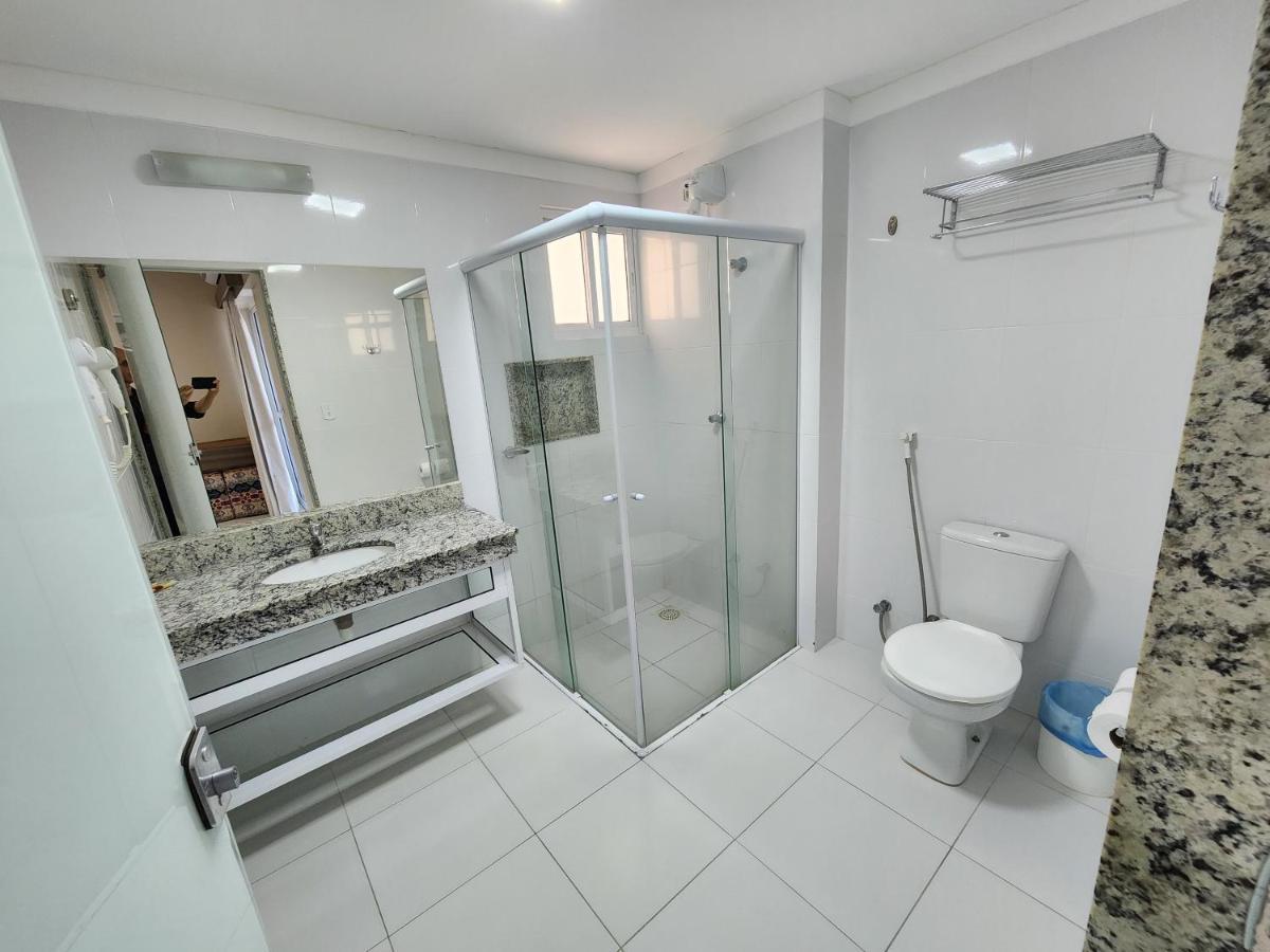 Piazza Diroma - Jn Apartment *