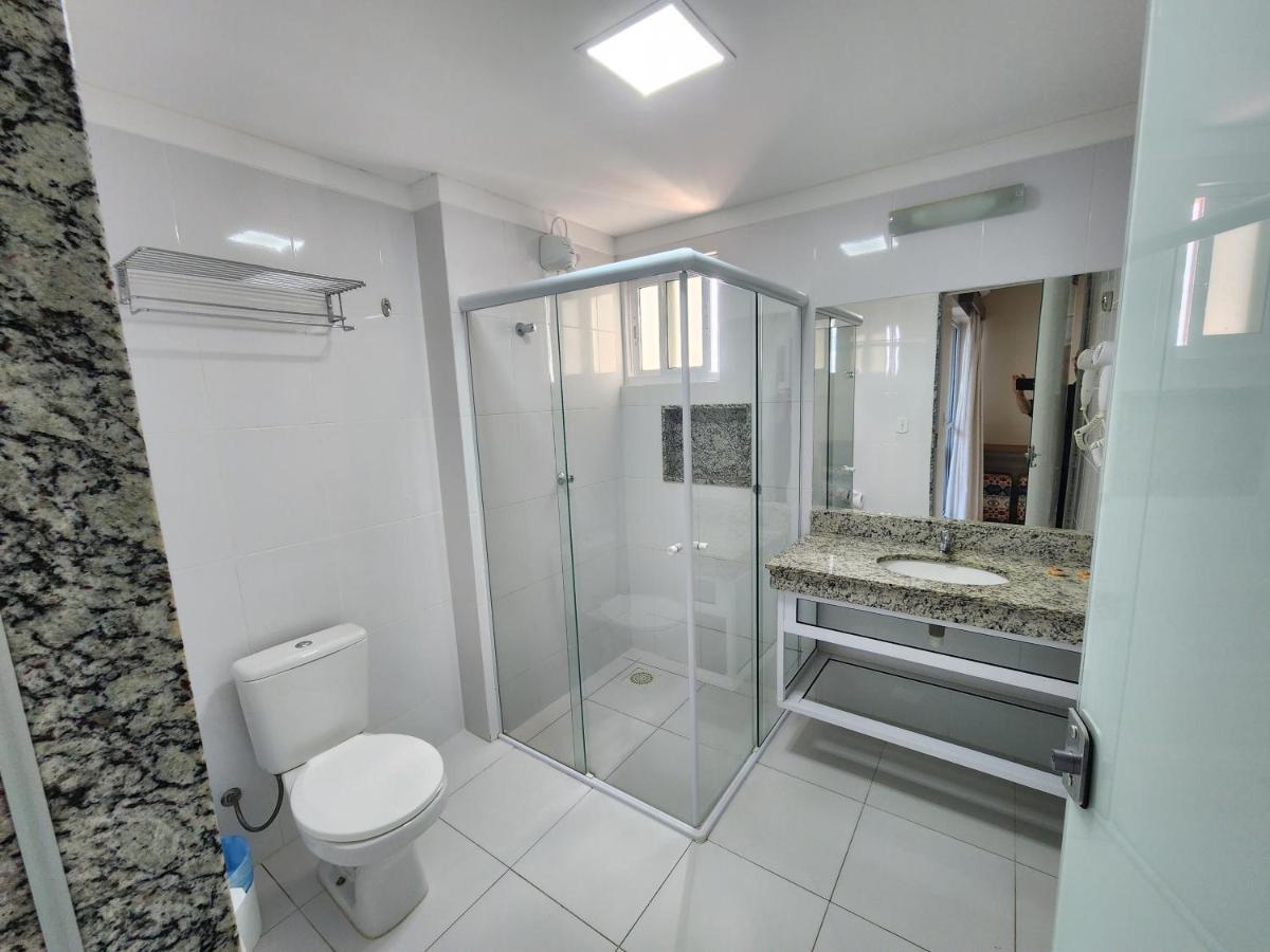 Apartment Piazza Diroma - Jn *