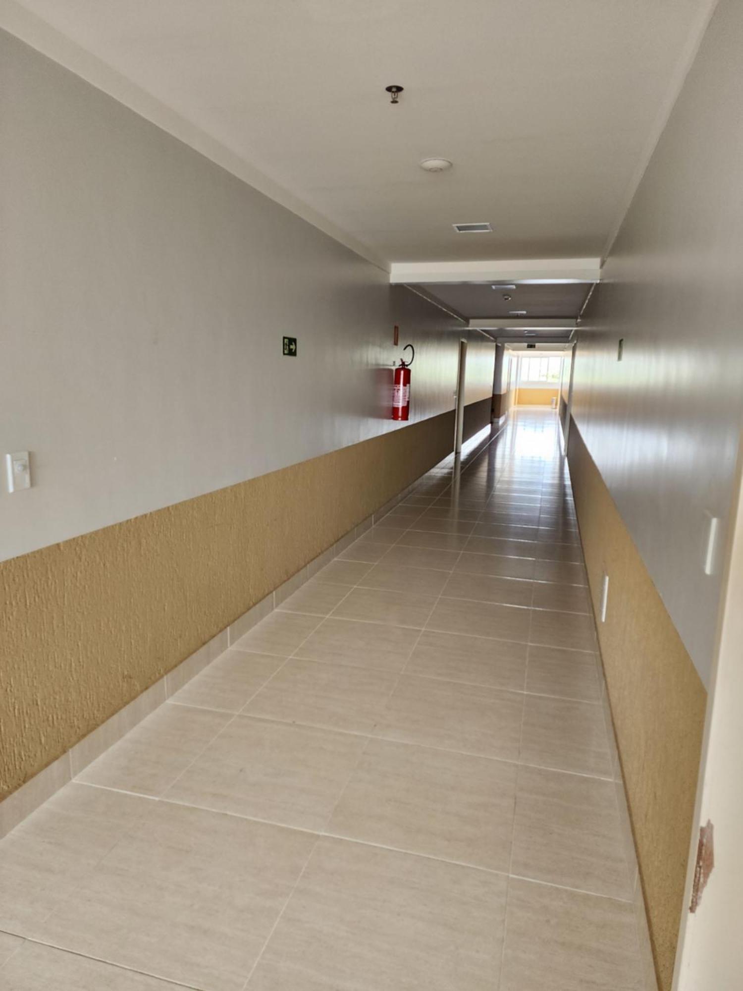 Apartment Piazza Diroma - Jn