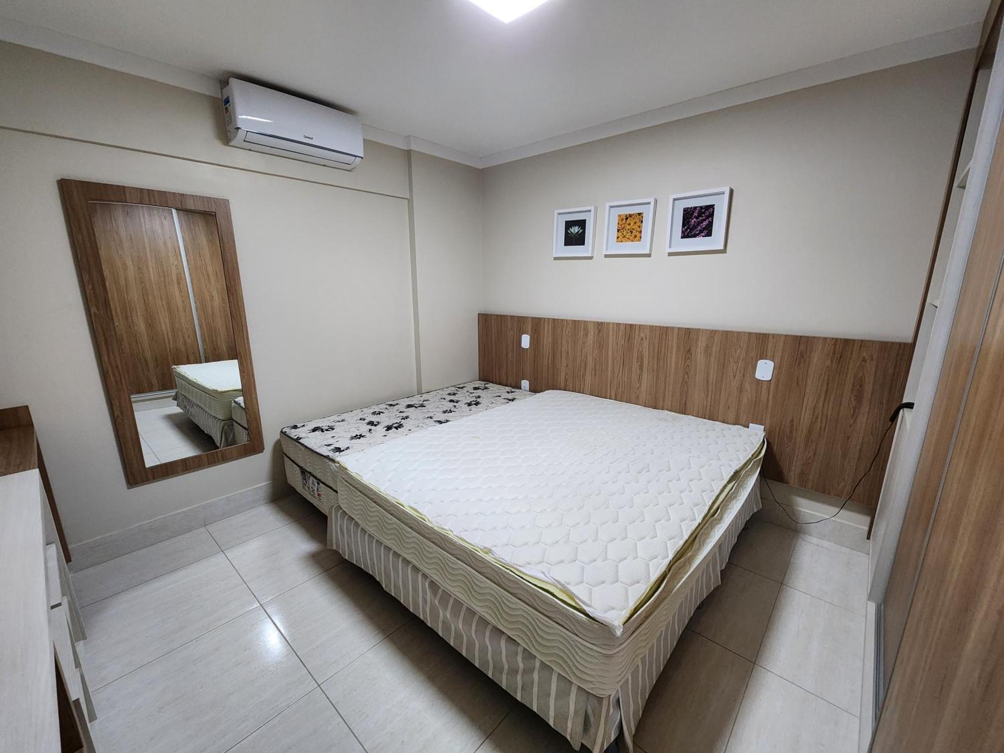 Piazza Diroma - Jn Apartment