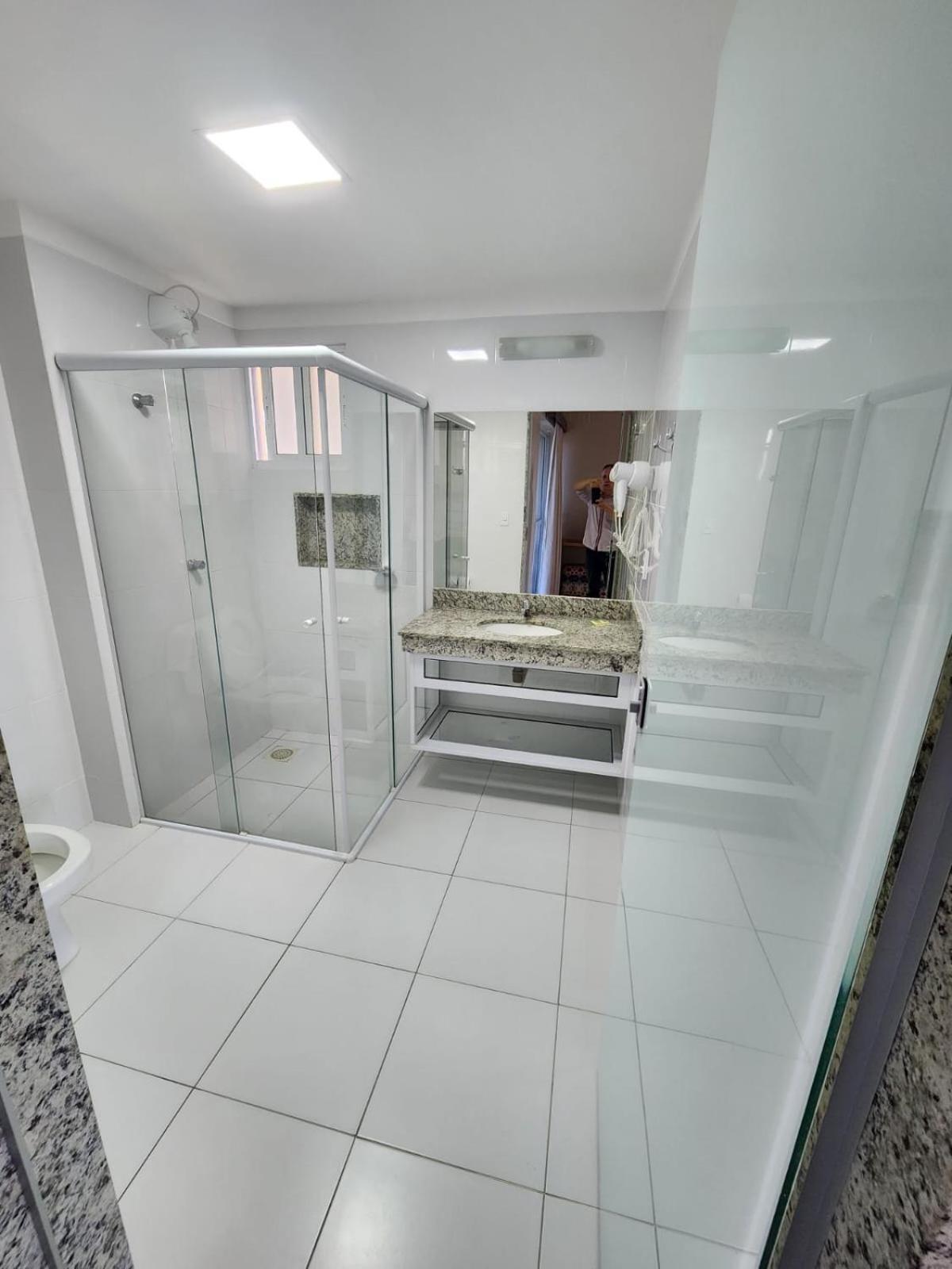 Piazza Diroma - Jn Apartment Caldas Novas