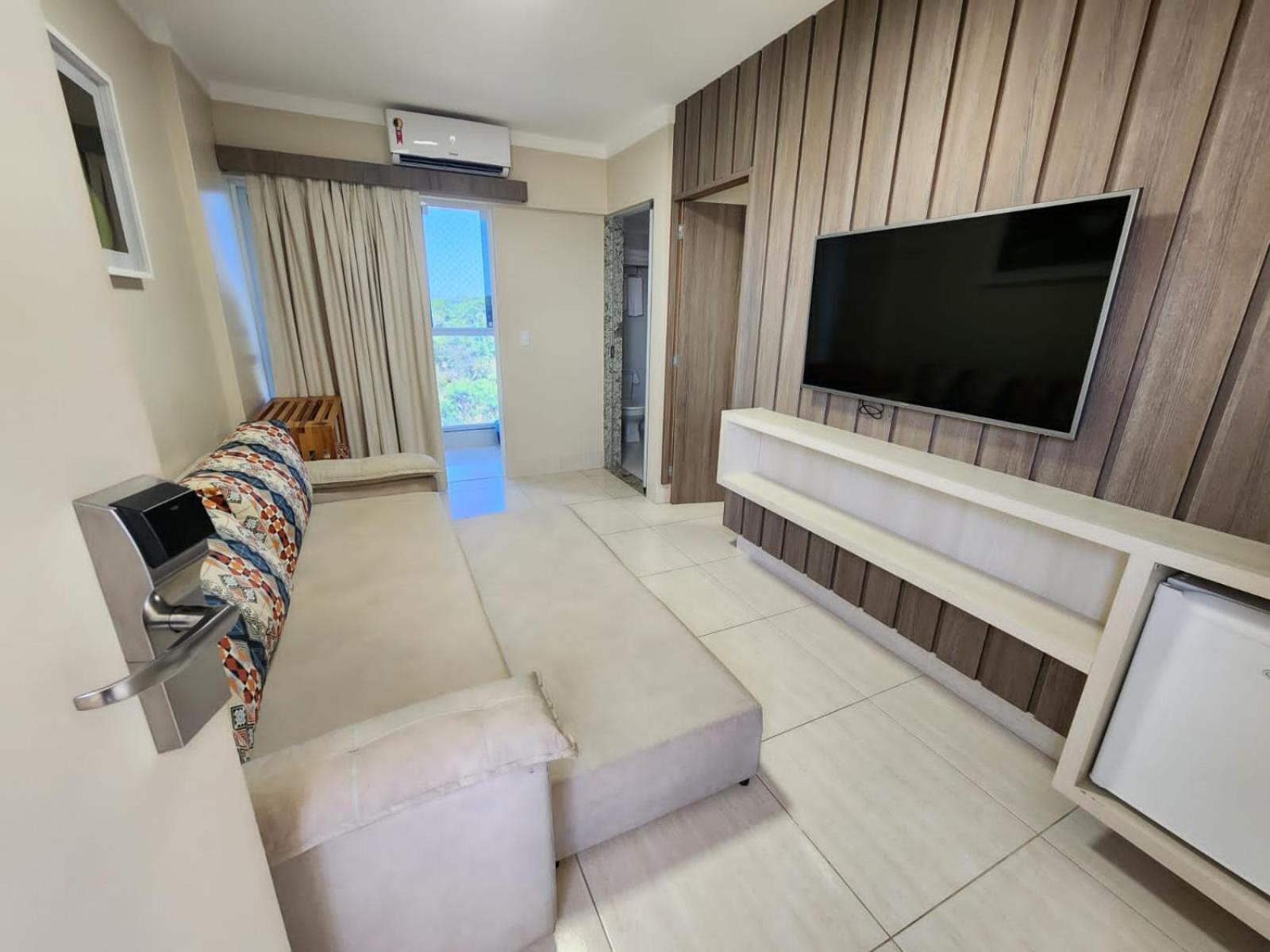 Apartment Piazza Diroma - Jn *
