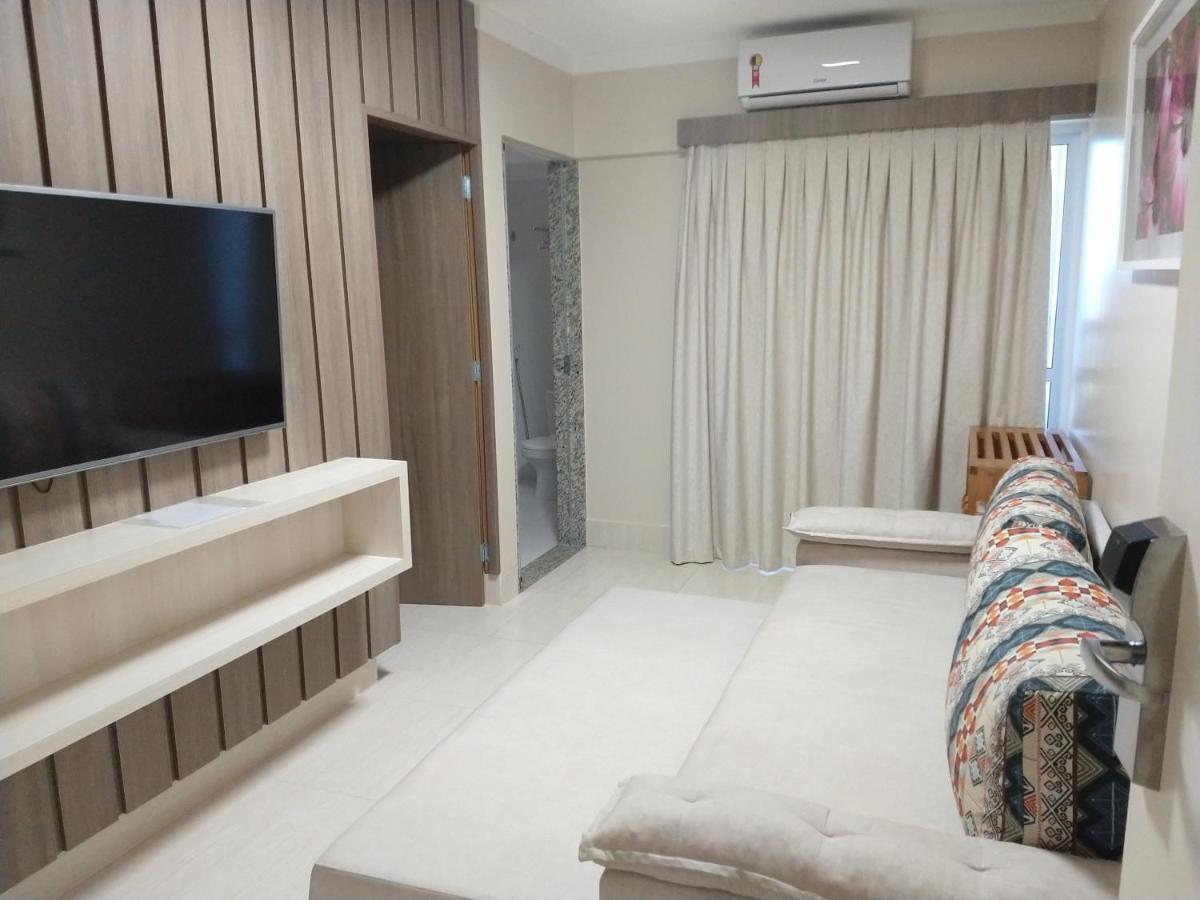 Apartment Piazza Diroma - Jn Caldas Novas