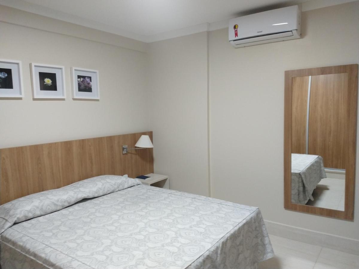Piazza Diroma - Jn Apartment *