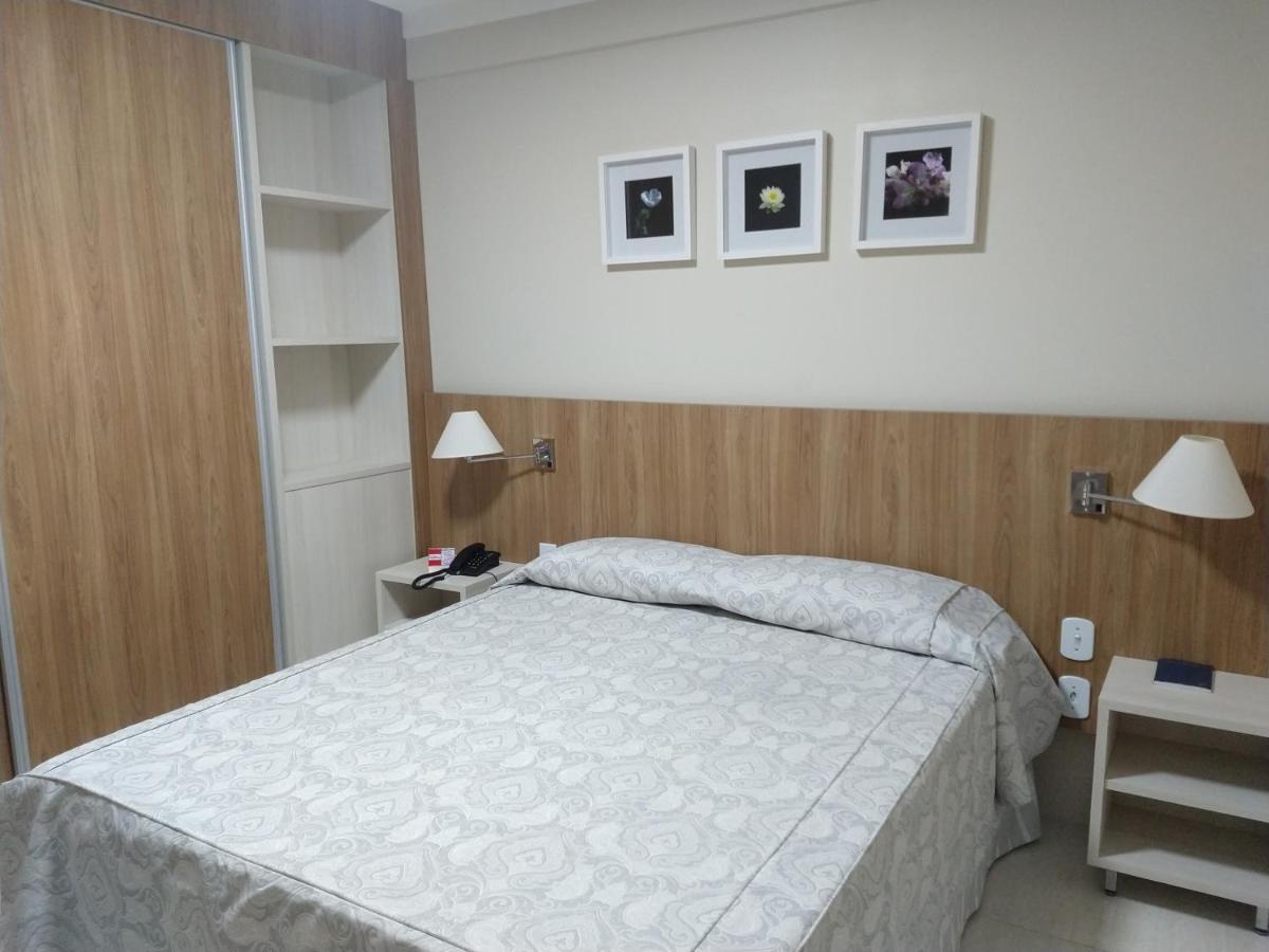 Apartment Piazza Diroma - Jn